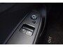 Hyundai i10 1.0 Comfort | Carplay | Cruise | DAB | Lane Ass.