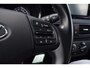Hyundai i10 1.0 Comfort | Carplay | Cruise | DAB | Lane Ass.