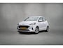 Hyundai i10 1.0 Comfort | Carplay | Cruise | Lane-Keeping | DAB |