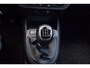 Hyundai i10 1.0 Comfort | Carplay | Cruise | DAB | Lane Ass.