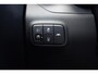 Hyundai i10 1.0 Comfort | Carplay | Cruise | DAB | Lane Ass.