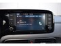 Hyundai i10 1.0 Comfort | Carplay | Cruise | DAB | Lane Ass.