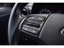 Hyundai i10 1.0 Comfort | Carplay | Cruise | DAB | Lane Ass.