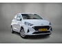Hyundai i10 1.0 Comfort | Carplay | Cruise | DAB | Lane Ass.