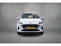 Hyundai i10 1.0 Comfort | Carplay | Cruise | DAB | Lane Ass.
