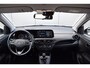 Hyundai i10 1.0 Comfort | Carplay | Cruise | DAB | Lane Ass.