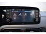 Hyundai i10 1.0 Comfort | Carplay | Cruise | DAB | Lane Ass.