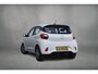 Hyundai i10 1.0 Comfort | Carplay | Cruise | DAB | Lane Ass.