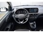 Hyundai i10 1.0 Comfort | Carplay | Cruise | DAB | Lane Ass.