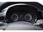 Hyundai i10 1.0 Comfort | Carplay | Cruise | DAB | Lane Ass.