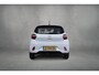 Hyundai i10 1.0 Comfort | Carplay | Cruise | DAB | Lane Ass.