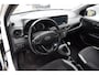 Hyundai i10 1.0 Comfort | Carplay | Cruise | Lane-Keeping | DAB |