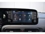 Hyundai i10 1.0 Comfort | Carplay | Cruise | DAB | Lane Ass.