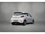 Hyundai i10 1.0 Comfort | Carplay | Cruise | Lane-Keeping | DAB |