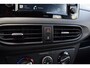 Hyundai i10 1.0 Comfort | Carplay | Cruise | DAB | Lane Ass.