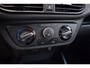 Hyundai i10 1.0 Comfort | Carplay | Cruise | DAB | Lane Ass.