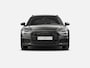 Audi A6 Avant S edition Competition 50 TFSI e 299 PK Av · Assistentiepakket Tour · Glazen panoramadak · B&O Premium 3D · MEGA Sale