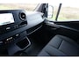 Mercedes-Benz Sprinter 317 L2H2 RWD Automaat |EURO6 |1e eigenaar |Topstaat |Betimmering |Fabrieksgarantie |Camera |Cruise |Navi |Climate control |Stoelverwarming |3500 KG |170 pk