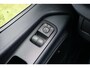 Mercedes-Benz Sprinter 317 L2H2 RWD Automaat |EURO6 |1e eigenaar |Topstaat |Betimmering |Fabrieksgarantie |Camera |Cruise |Navi |Climate control |Stoelverwarming |3500 KG |170 pk