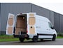 Mercedes-Benz Sprinter 317 L2H2 RWD Automaat |EURO6 |1e eigenaar |Topstaat |Betimmering |Fabrieksgarantie |Camera |Cruise |Navi |Climate control |Stoelverwarming |3500 KG |170 pk
