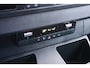 Mercedes-Benz Sprinter 317 L2H2 RWD Automaat |EURO6 |1e eigenaar |Topstaat |Betimmering |Fabrieksgarantie |Camera |Cruise |Navi |Climate control |Stoelverwarming |3500 KG |170 pk