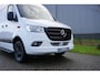 Mercedes-Benz Sprinter 317 L2H2 RWD Automaat |EURO6 |1e eigenaar |Topstaat |Betimmering |Fabrieksgarantie |Camera |Cruise |Navi |Climate control |Stoelverwarming |3500 KG |170 pk