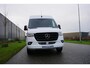 Mercedes-Benz Sprinter 317 L2H2 RWD Automaat |EURO6 |1e eigenaar |Topstaat |Betimmering |Fabrieksgarantie |Camera |Cruise |Navi |Climate control |Stoelverwarming |3500 KG |170 pk