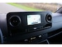 Mercedes-Benz Sprinter 317 L2H2 RWD Automaat |EURO6 |1e eigenaar |Topstaat |Betimmering |Fabrieksgarantie |Camera |Cruise |Navi |Climate control |Stoelverwarming |3500 KG |170 pk