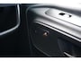 Mercedes-Benz Sprinter 317 L2H2 RWD Automaat |EURO6 |1e eigenaar |Topstaat |Betimmering |Fabrieksgarantie |Camera |Cruise |Navi |Climate control |Stoelverwarming |3500 KG |170 pk