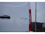 Mercedes-Benz Sprinter 317 L2H2 RWD Automaat |EURO6 |1e eigenaar |Topstaat |Betimmering |Fabrieksgarantie |Camera |Cruise |Navi |Climate control |Stoelverwarming |3500 KG |170 pk