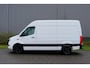 Mercedes-Benz Sprinter 317 L2H2 RWD Automaat |EURO6 |1e eigenaar |Topstaat |Betimmering |Fabrieksgarantie |Camera |Cruise |Navi |Climate control |Stoelverwarming |3500 KG |170 pk