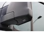 Mercedes-Benz Sprinter 317 L2H2 RWD Automaat |EURO6 |1e eigenaar |Topstaat |Betimmering |Fabrieksgarantie |Camera |Cruise |Navi |Climate control |Stoelverwarming |3500 KG |170 pk