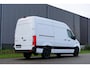 Mercedes-Benz Sprinter 317 L2H2 RWD Automaat |EURO6 |1e eigenaar |Topstaat |Betimmering |Fabrieksgarantie |Camera |Cruise |Navi |Climate control |Stoelverwarming |3500 KG |170 pk