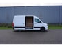 Mercedes-Benz Sprinter 317 L2H2 RWD Automaat |EURO6 |1e eigenaar |Topstaat |Betimmering |Fabrieksgarantie |Camera |Cruise |Navi |Climate control |Stoelverwarming |3500 KG |170 pk