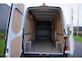 Mercedes-Benz Sprinter 317 L2H2 RWD Automaat |EURO6 |1e eigenaar |Topstaat |Betimmering |Fabrieksgarantie |Camera |Cruise |Navi |Climate control |Stoelverwarming |3500 KG |170 pk