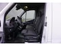 Mercedes-Benz Sprinter 317 L2H2 RWD Automaat |EURO6 |1e eigenaar |Topstaat |Betimmering |Fabrieksgarantie |Camera |Cruise |Navi |Climate control |Stoelverwarming |3500 KG |170 pk