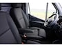 Mercedes-Benz Sprinter 317 L2H2 RWD Automaat |EURO6 |1e eigenaar |Topstaat |Betimmering |Fabrieksgarantie |Camera |Cruise |Navi |Climate control |Stoelverwarming |3500 KG |170 pk