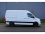 Mercedes-Benz Sprinter 317 L2H2 RWD Automaat |EURO6 |1e eigenaar |Topstaat |Betimmering |Fabrieksgarantie |Camera |Cruise |Navi |Climate control |Stoelverwarming |3500 KG |170 pk