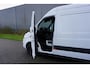 Mercedes-Benz Sprinter 317 L2H2 RWD Automaat |EURO6 |1e eigenaar |Topstaat |Betimmering |Fabrieksgarantie |Camera |Cruise |Navi |Climate control |Stoelverwarming |3500 KG |170 pk