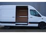 Mercedes-Benz Sprinter 317 L2H2 RWD Automaat |EURO6 |1e eigenaar |Topstaat |Betimmering |Fabrieksgarantie |Camera |Cruise |Navi |Climate control |Stoelverwarming |3500 KG |170 pk