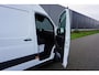 Mercedes-Benz Sprinter 317 L2H2 RWD Automaat |EURO6 |1e eigenaar |Topstaat |Betimmering |Fabrieksgarantie |Camera |Cruise |Navi |Climate control |Stoelverwarming |3500 KG |170 pk
