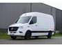 Mercedes-Benz Sprinter 317 L2H2 RWD Automaat |EURO6 |1e eigenaar |Topstaat |Betimmering |Fabrieksgarantie |Camera |Cruise |Navi |Climate control |Stoelverwarming |3500 KG |170 pk
