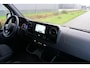Mercedes-Benz Sprinter 317 L2H2 RWD Automaat |EURO6 |1e eigenaar |Topstaat |Betimmering |Fabrieksgarantie |Camera |Cruise |Navi |Climate control |Stoelverwarming |3500 KG |170 pk