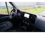 Mercedes-Benz Sprinter 317 L2H2 RWD Automaat |EURO6 |1e eigenaar |Topstaat |Betimmering |Fabrieksgarantie |Camera |Cruise |Navi |Climate control |Stoelverwarming |3500 KG |170 pk