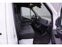 Mercedes-Benz Sprinter 317 L2H2 RWD Automaat |EURO6 |1e eigenaar |Topstaat |Betimmering |Fabrieksgarantie |Camera |Cruise |Navi |Climate control |Stoelverwarming |3500 KG |170 pk