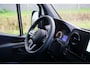 Mercedes-Benz Sprinter 317 L2H2 RWD Automaat |EURO6 |1e eigenaar |Topstaat |Betimmering |Fabrieksgarantie |Camera |Cruise |Navi |Climate control |Stoelverwarming |3500 KG |170 pk