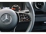 Mercedes-Benz Sprinter 317 L2H2 RWD Automaat |EURO6 |1e eigenaar |Topstaat |Betimmering |Fabrieksgarantie |Camera |Cruise |Navi |Climate control |Stoelverwarming |3500 KG |170 pk