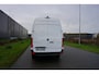 Mercedes-Benz Sprinter 317 L2H2 RWD Automaat |EURO6 |1e eigenaar |Topstaat |Betimmering |Fabrieksgarantie |Camera |Cruise |Navi |Climate control |Stoelverwarming |3500 KG |170 pk