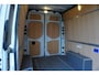 Mercedes-Benz Sprinter 317 L2H2 RWD Automaat |EURO6 |1e eigenaar |Topstaat |Betimmering |Fabrieksgarantie |Camera |Cruise |Navi |Climate control |Stoelverwarming |3500 KG |170 pk