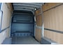Mercedes-Benz Sprinter 317 L2H2 RWD Automaat |EURO6 |1e eigenaar |Topstaat |Betimmering |Fabrieksgarantie |Camera |Cruise |Navi |Climate control |Stoelverwarming |3500 KG |170 pk